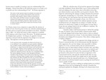 MISSING THUMBNAIL